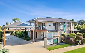 Emerald Inn By Travellers